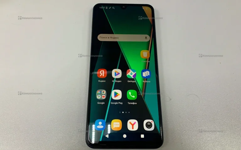 Xiaomi Redmi A5 4/64 ГБ