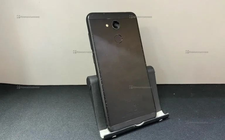 Honor 6C Pro 3/32 ГБ