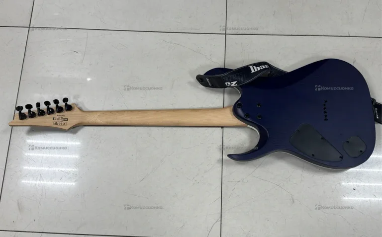 Гитара акустическая Crafter HD-250/N