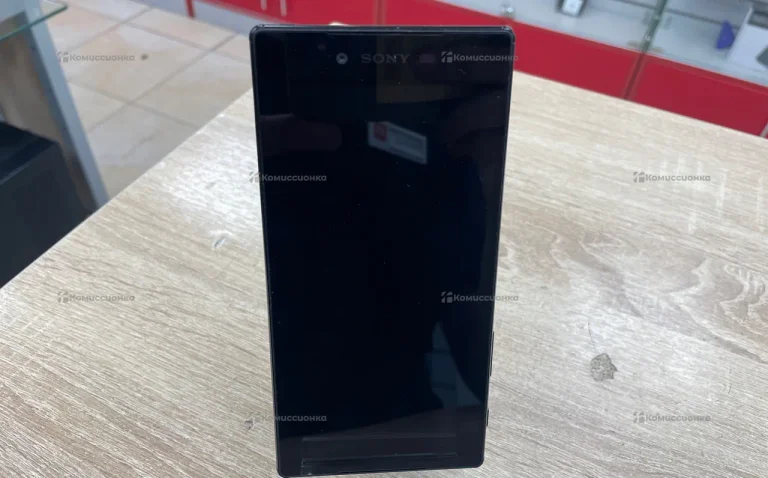 Sony Xperia Z Ultra (C6833) 2/32