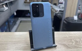 Tecno Spark Go 2022 2/32 ГБ