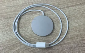 Apple MagSafe
