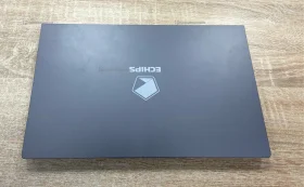 Ноутбук  Echips