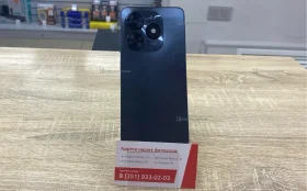 Купить Tecno Spark Go 2024 4/128 ГБ б/у , в Магнитогорск Цена:3900рублей