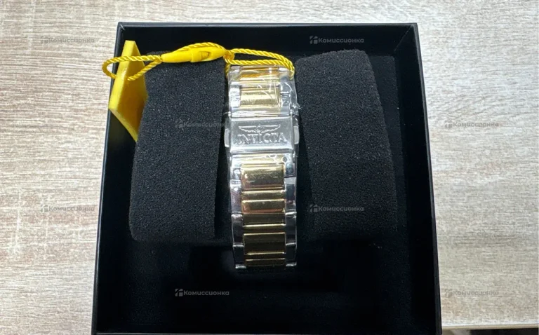 Часы Invicta 48565