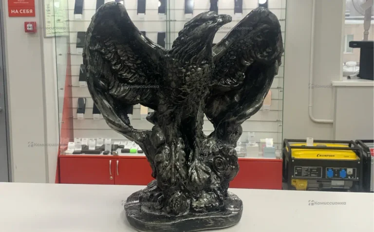 Фигура Орла