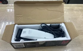 Машинка для стрижки Moser 1400