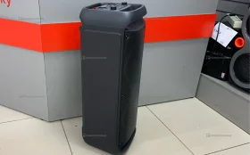 Купить Колонка sine-e zqs8289 б/у , в Самара Цена:2100рублей