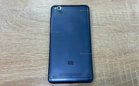 Xiaomi Redmi 4A 2/32 ГБ