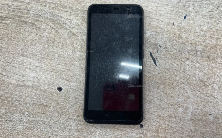 BQ 5045L Wallet