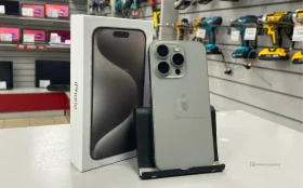 Apple iPhone 15 Pro 128Gb