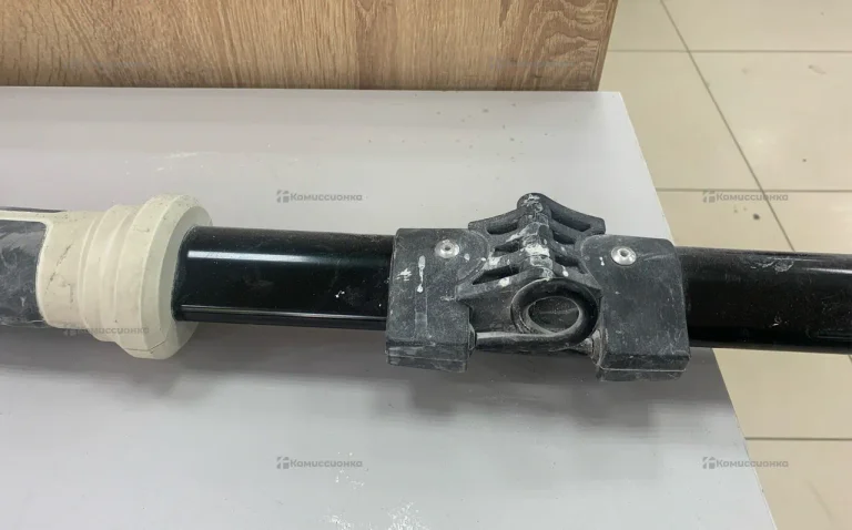 Шлифмашина телескопическая MAC ALLISTER MSDS600F