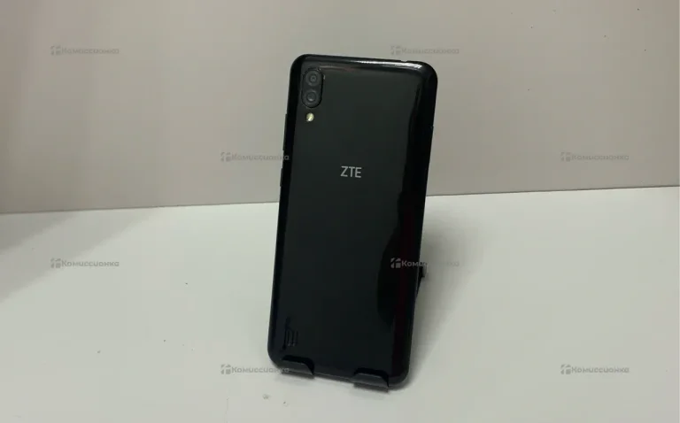 ZTE Blade A51 Lite 2/32 ГБ