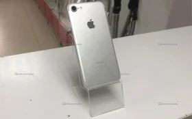 Apple iPhone 7 2/32 ГБ