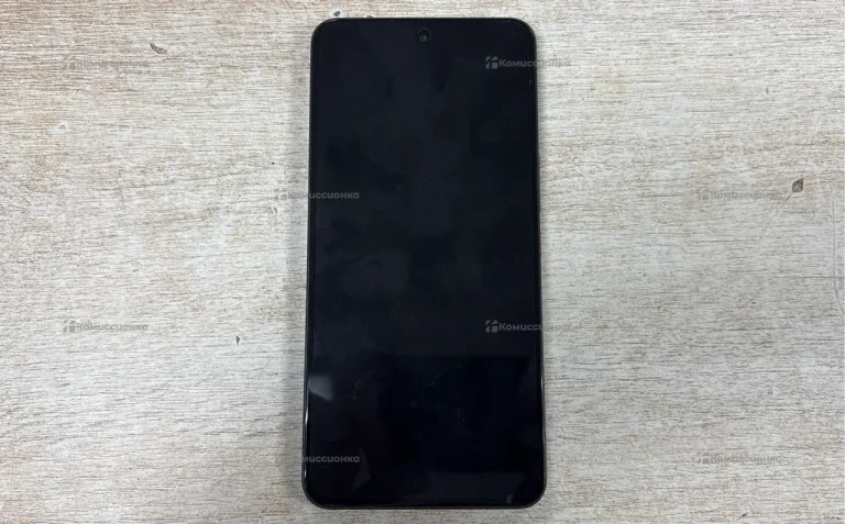 ZTE nubia Neo 3 GT 0/12 ГБ