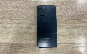 Huawei Nova Y61 4/128Gb