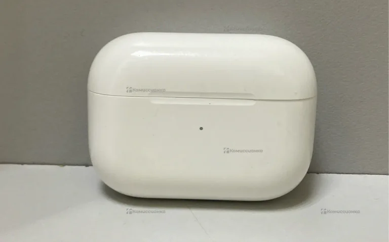 Наушники AirPods 2 Pro