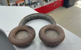 Наушники Bang & Olufsen Beoplay H9