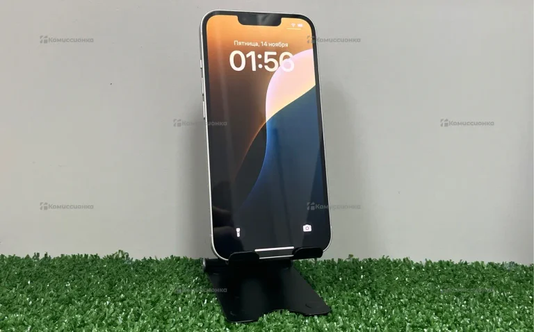 Apple iPhone 13 4/128 ГБ