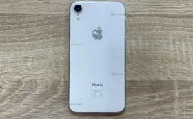 Купить Apple iPhone XR 3/64 ГБ б/у , в Пенза Цена:4500рублей