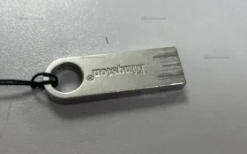 USB флешка 256