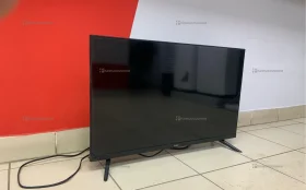 Купить Телевизор Haier 32 Smart TV S1 б/у , в Копейск Цена:7900рублей