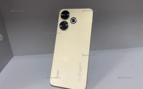 Xiaomi Redmi 13 6/128 ГБ