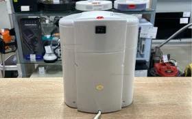 Купить Кофеварка Sanusy б/у , в Краснодар Цена:490рублей