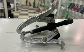 Купить Съемник подшипников Jonnesway AE310034 б/у , в Красноярск Цена:1990рублей