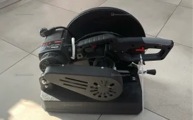 Монтажная пила P.I.T. P.I.T. PCM355-C1