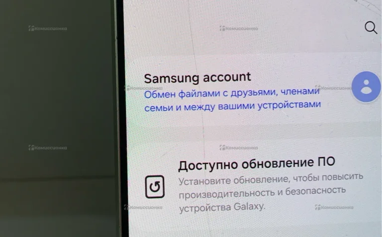Samsung Galaxy S21FE 5G, 8.256Gb