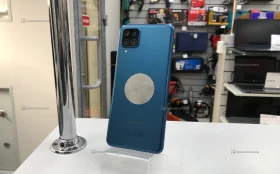 Samsung Galaxy A12 2/32 ГБ