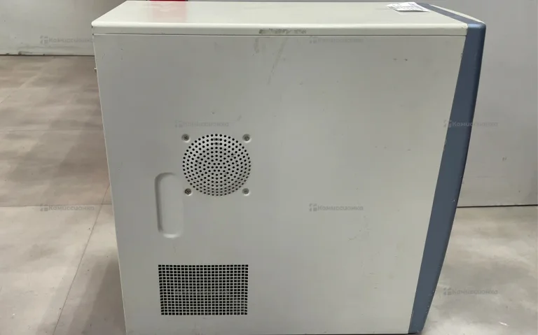 Системный блок