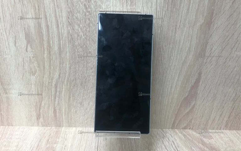 ZTE nubia RedMagic 9 Pro 16/512 ГБ