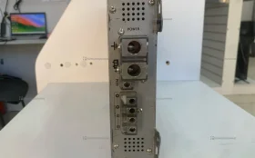 Моноблок Kix QS 1.900