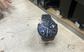 Купить Часы  X5 Smart Watch NFC б/у , в Москва и область Цена:1500рублей