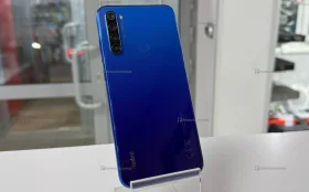 Купить Xiaomi Redmi Note 8T 3/32 ГБ б/у , в Челябинск Цена:2900рублей