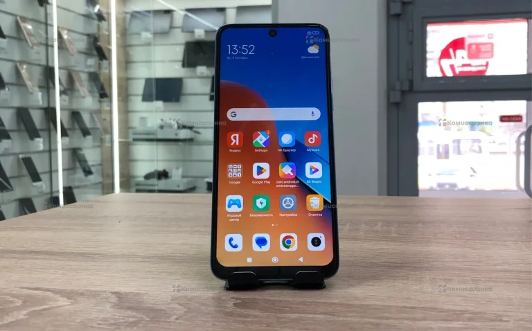 Xiaomi Redmi 12 8/128