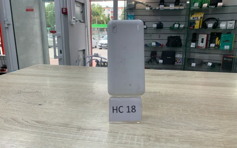 PowerBank 10000 mah
