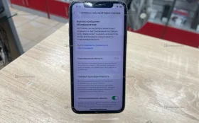 Apple iPhone 11 Pro 4/64 ГБ