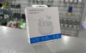Купить Honor choice x7 б/у , в Самара Цена:1190рублей