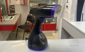 Отпариватель kitfort