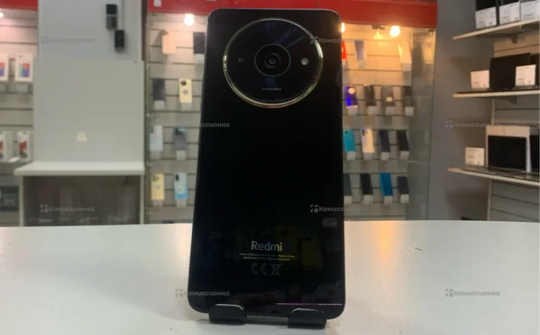 Xiaomi Redmi a3x  3/64