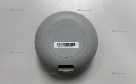 Колонка капсула мини с Марусей