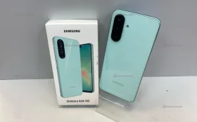 Samsung Galaxy A26 8/256 ГБ
