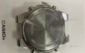 Часы Casio Edifice EFV-C110