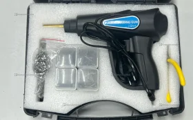 Паяльник для пластиковых изделий XC-70