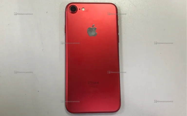 Apple iPhone 7 2/32 ГБ