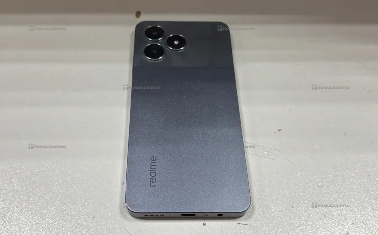 Realme Note 50 3/64Gb