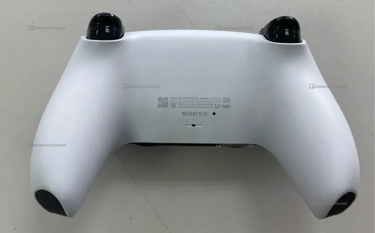 PS5 Джойстик для PS5 DualSense.